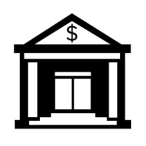 Bank Booth Simulator